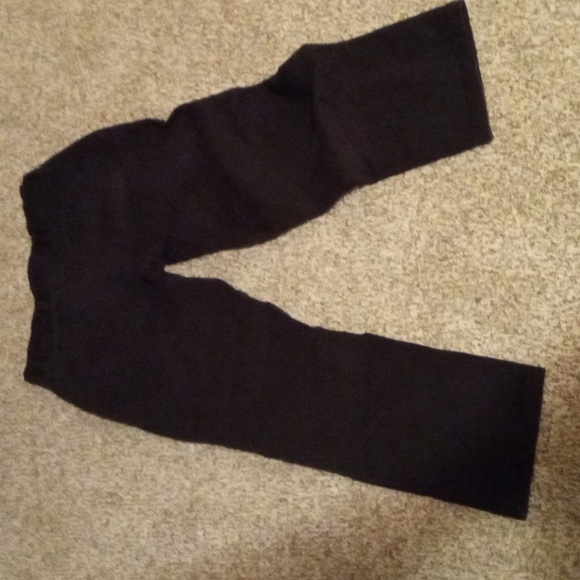 Men's Dockers straight fit - Picture 9 of 9